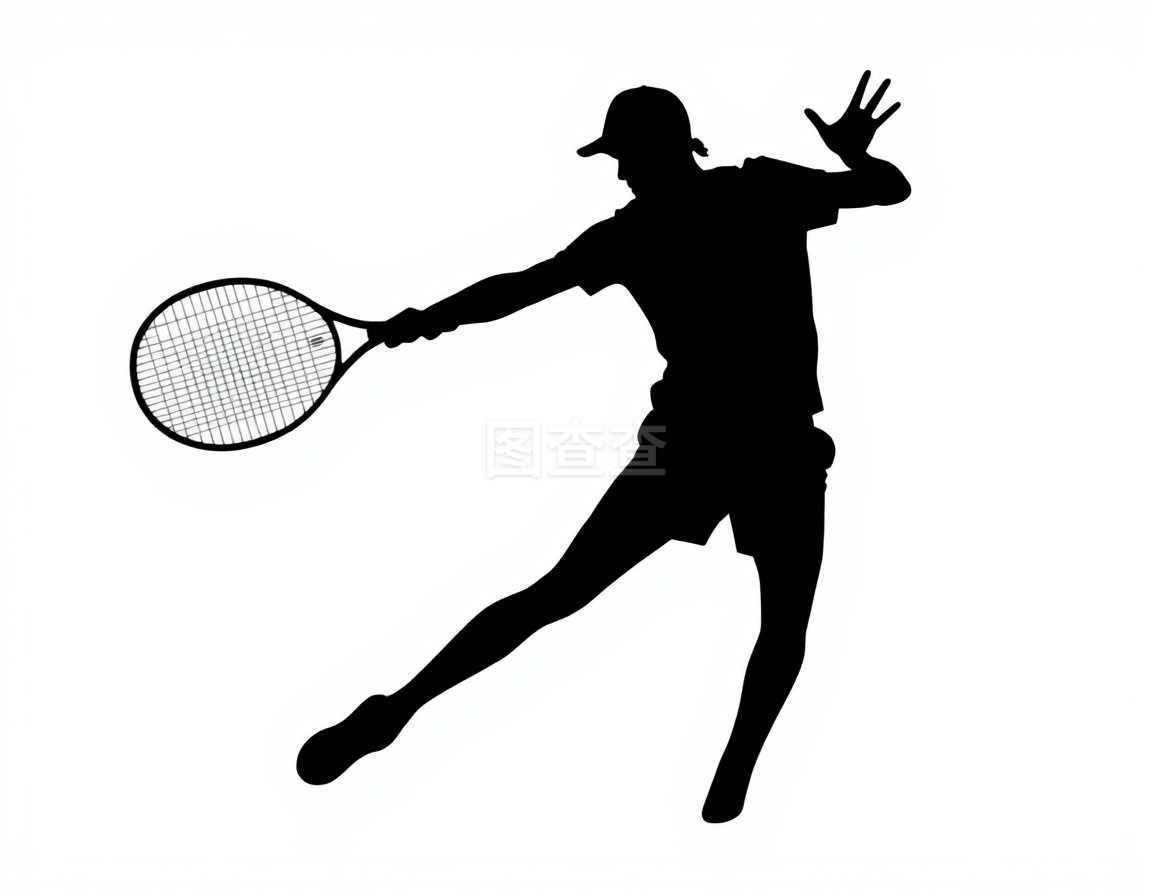 这种进退两 这种进退两