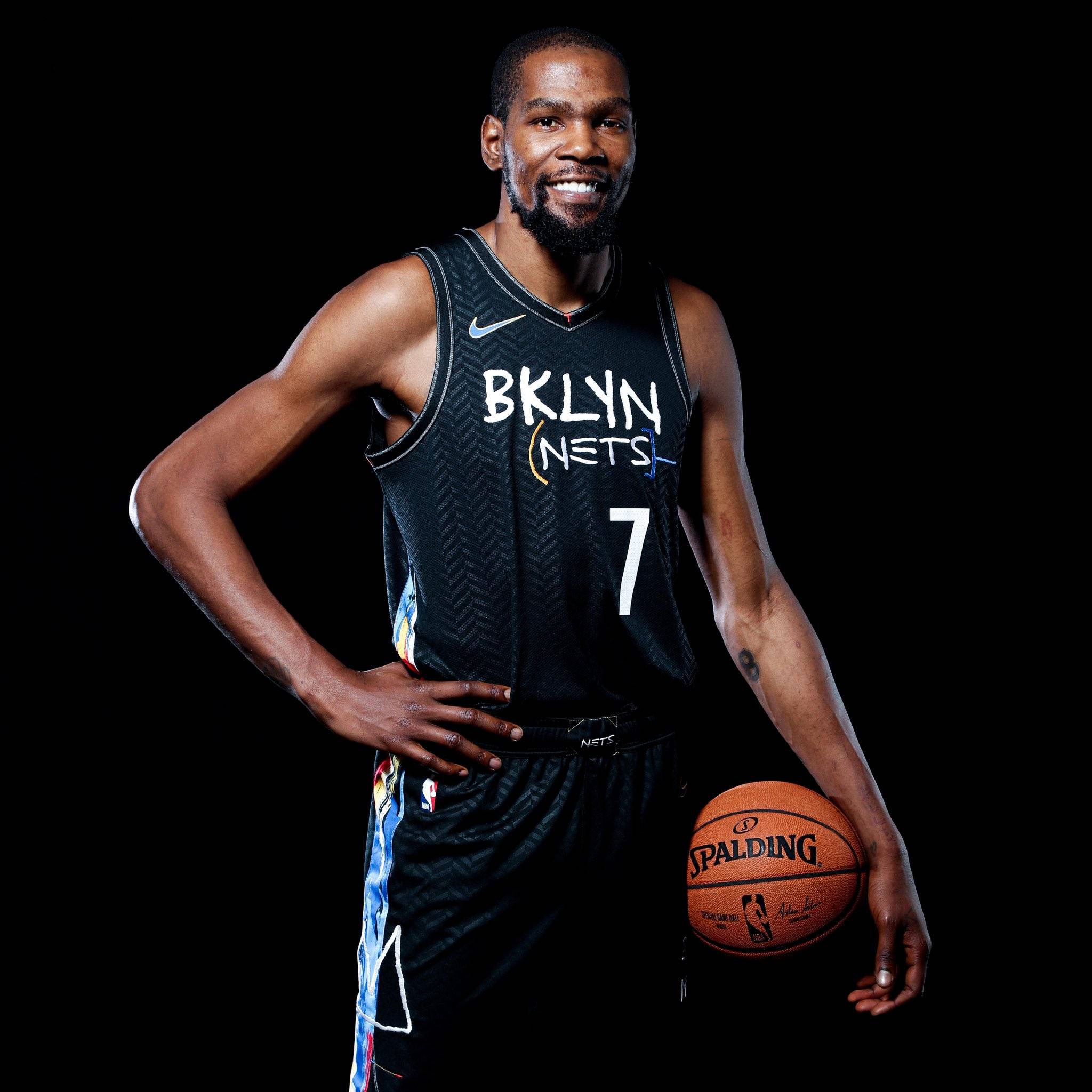 无论是锋线 无论是锋线