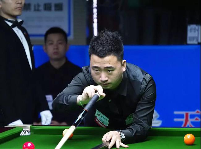 既有密集林 既有密集林