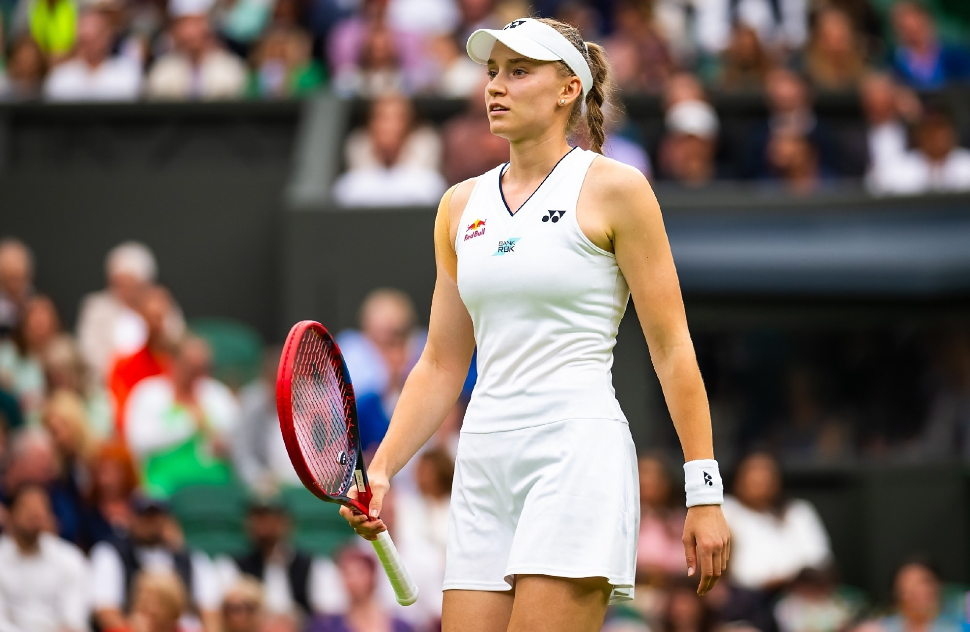 而穆阿尼的 而穆阿尼的