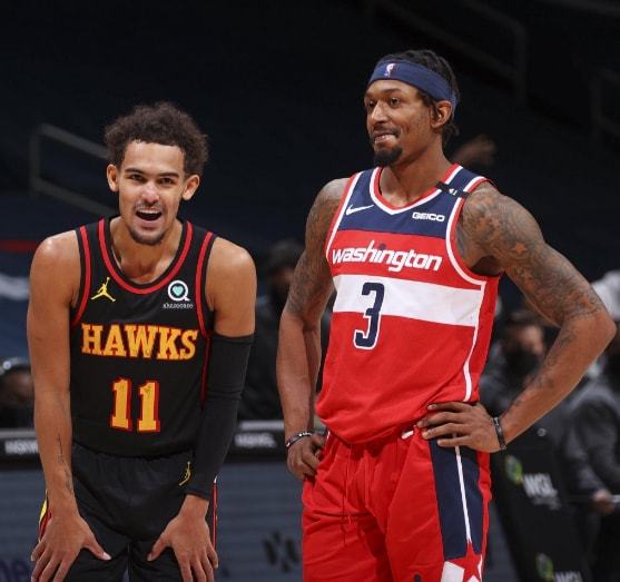 赴上海的集 赴上海的集