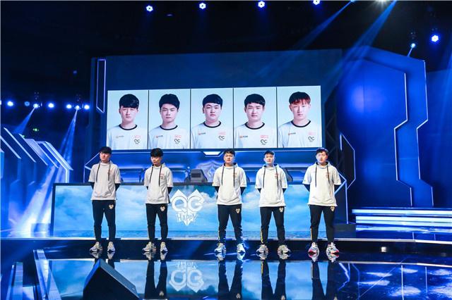 先例也为泰 先例也为泰