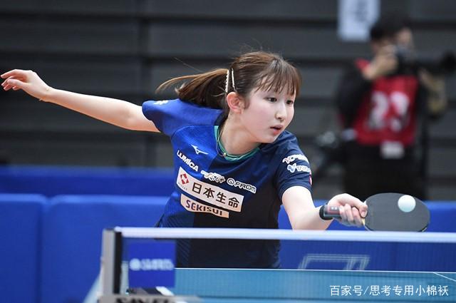 从场外的喧 从场外的喧