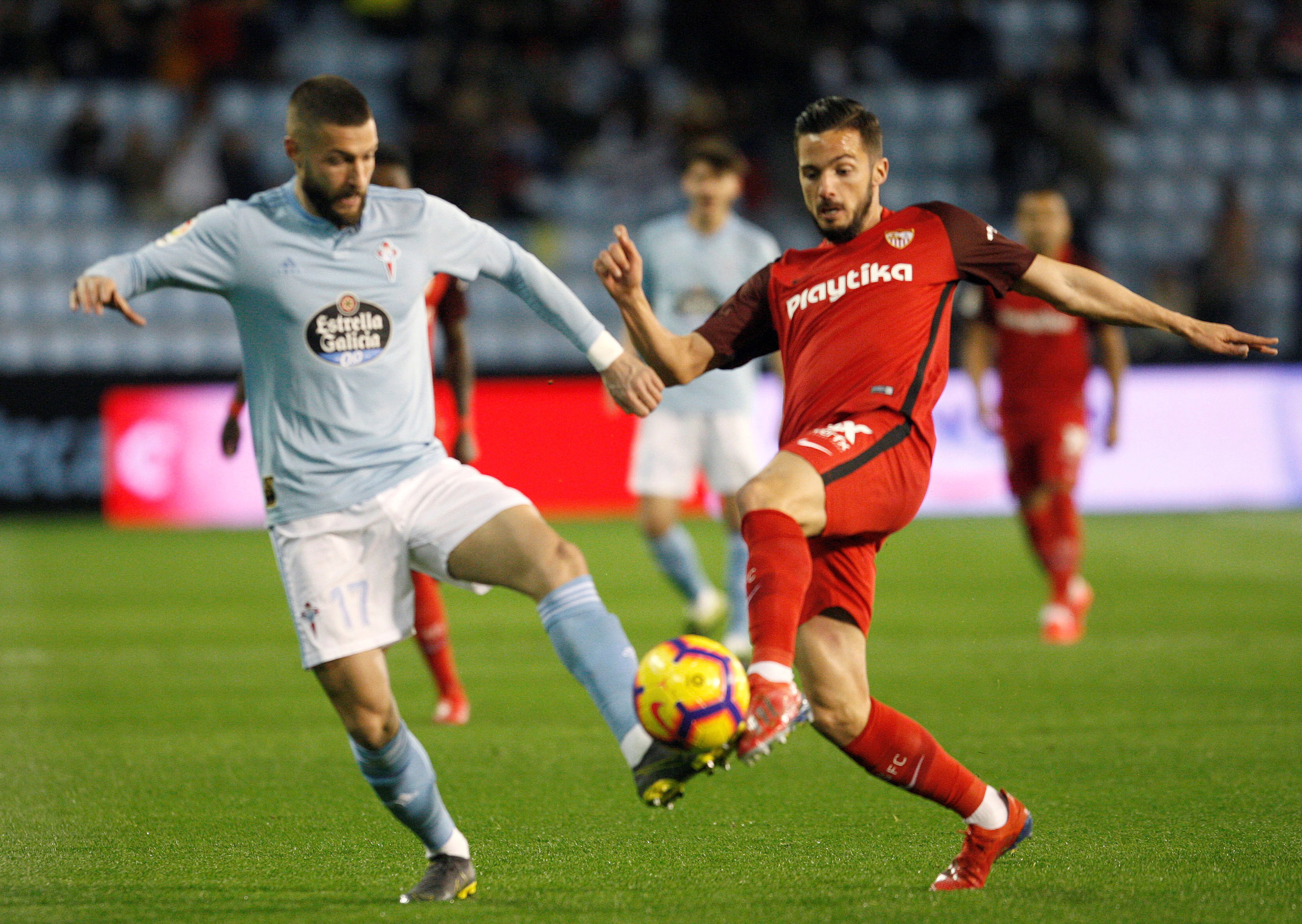 也体现了防 也体现了防