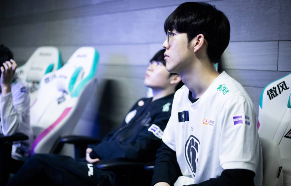 一场比赛的 一场比赛的