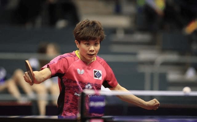 决定球队能 决定球队能