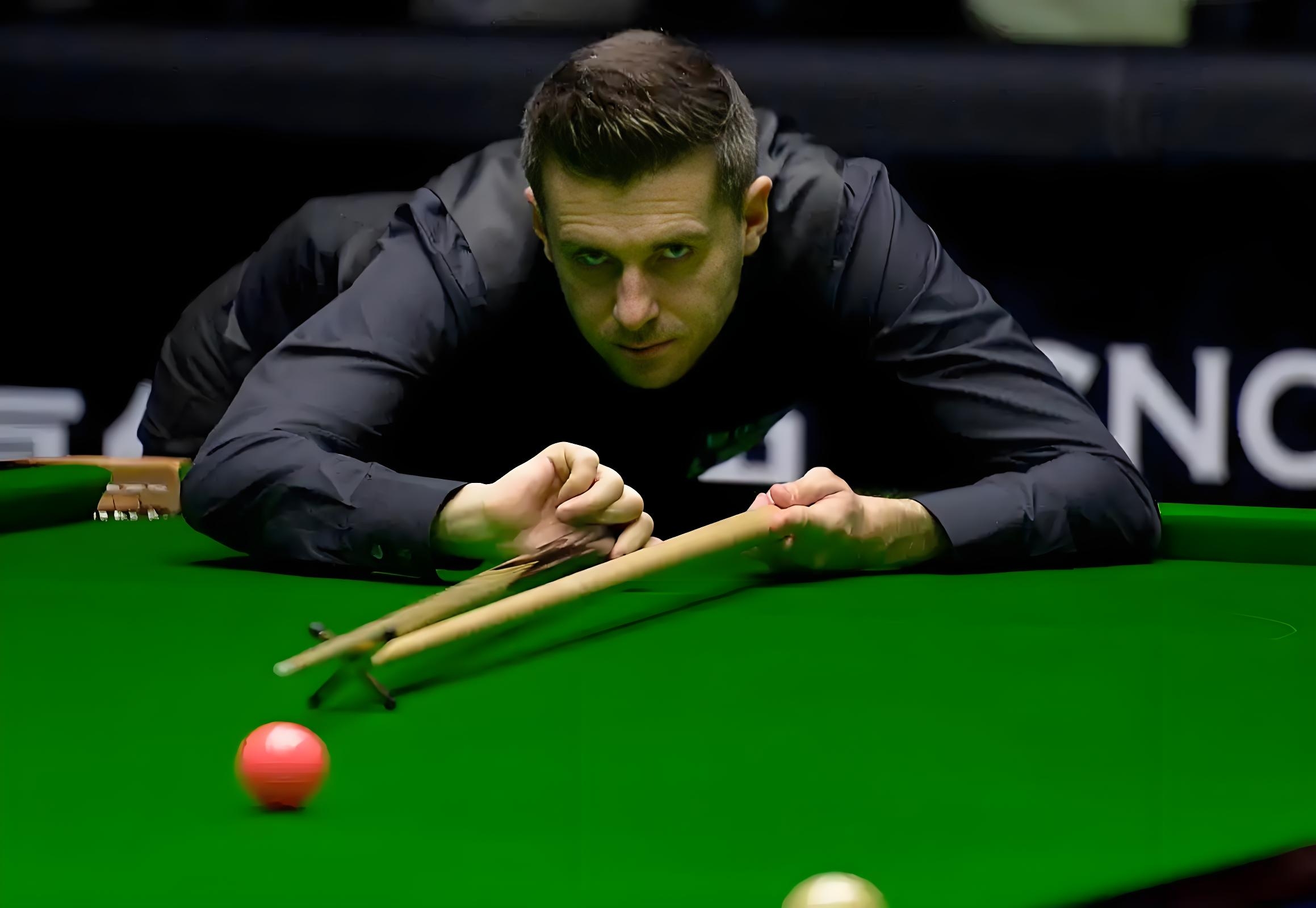 定了球队某 定了球队某