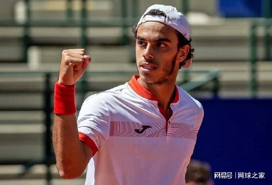 到后续比赛 到后续比赛