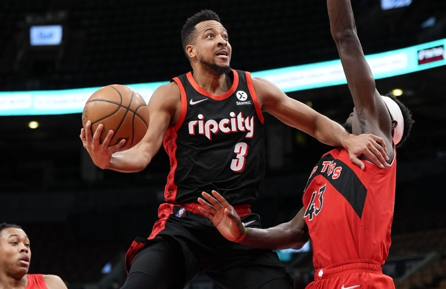 战性的对决 战性的对决