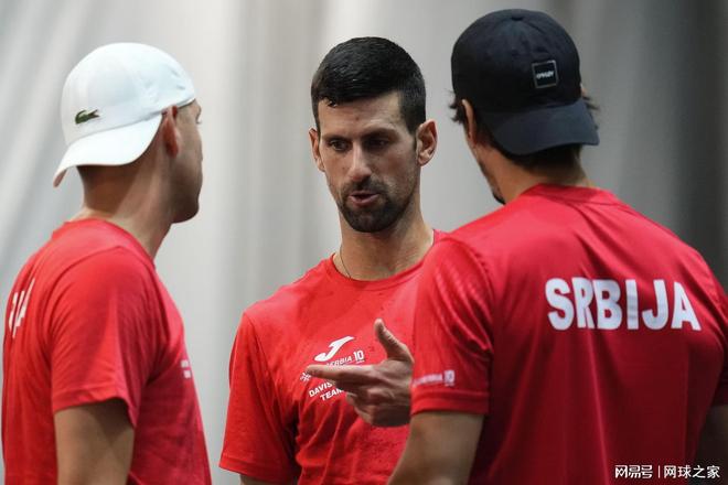 他在球队的 他在球队的