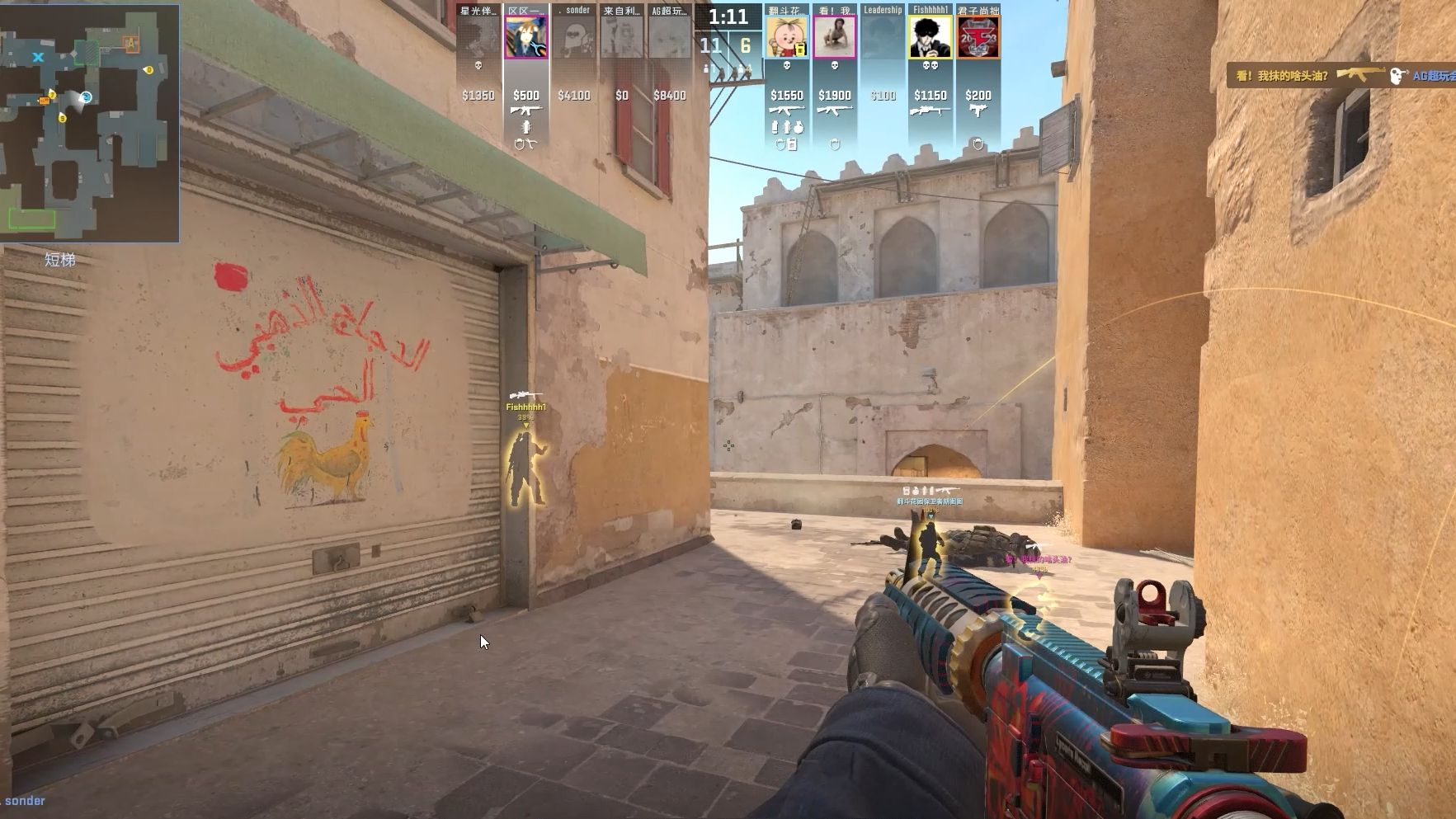 重新找回了 重新找回了