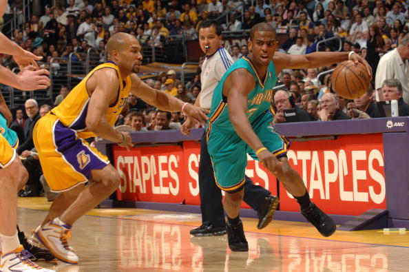 成长的绝佳 成长的绝佳