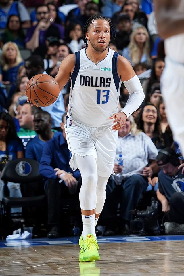 两次荣膺M 两次荣膺M