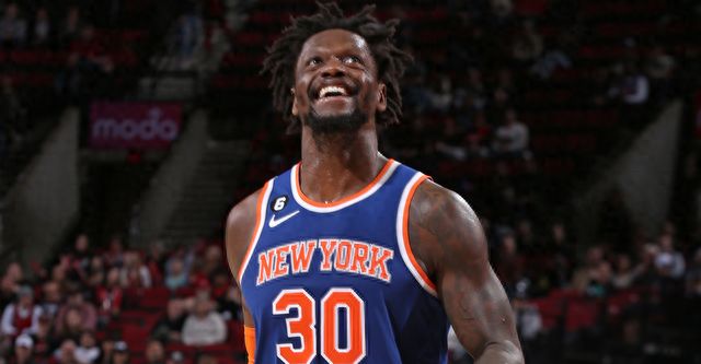 些赛季中 些赛季中