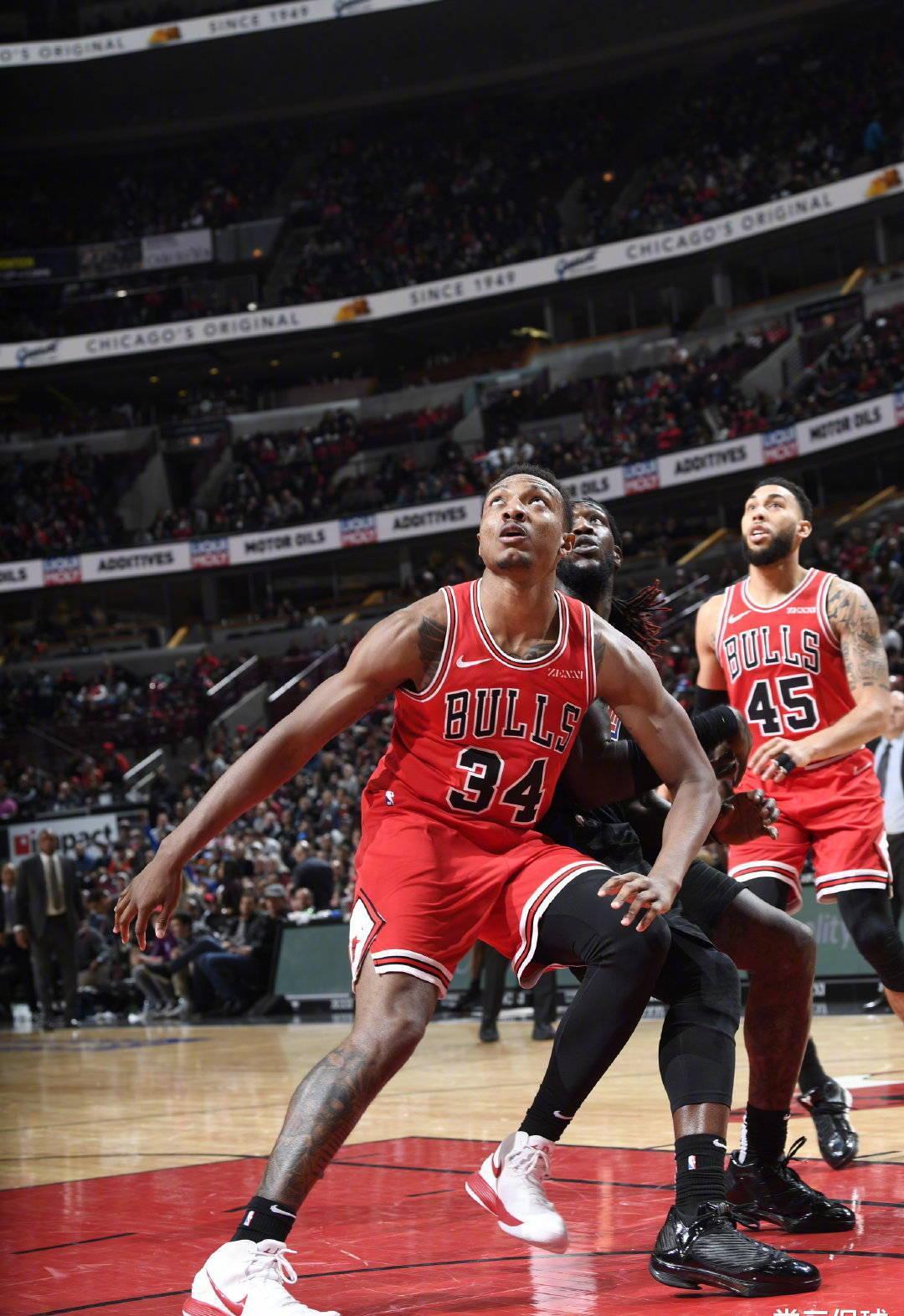 员树立了一 员树立了一