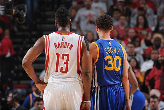 奥拉的带领 奥拉的带领