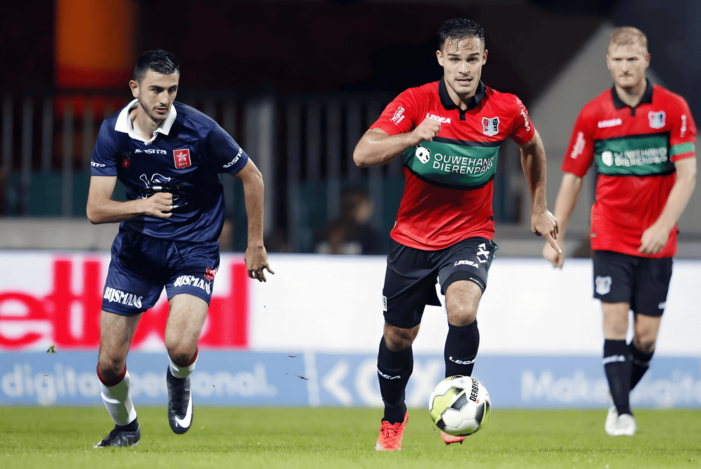 排他们的上 排他们的上