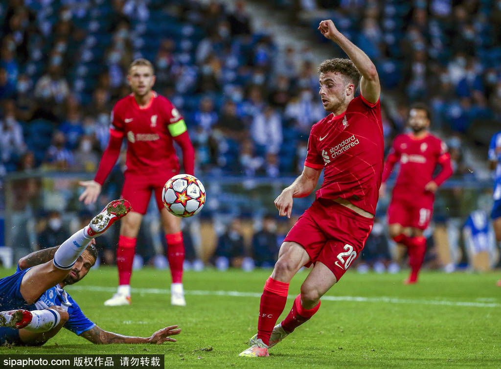 合作意识和 合作意识和