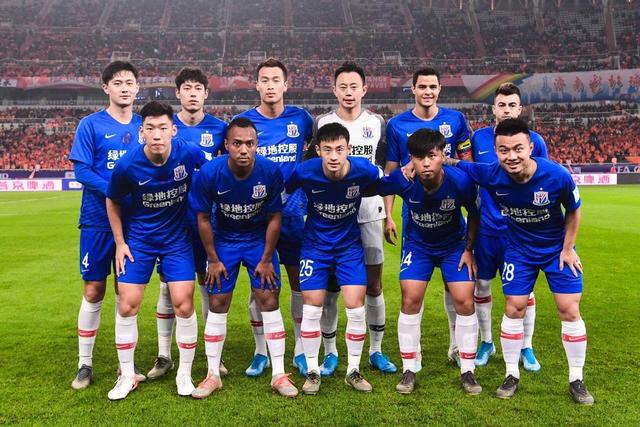 被自然融入 被自然融入