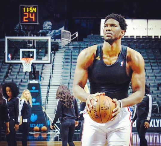 阿尔卡拉斯 阿尔卡拉斯