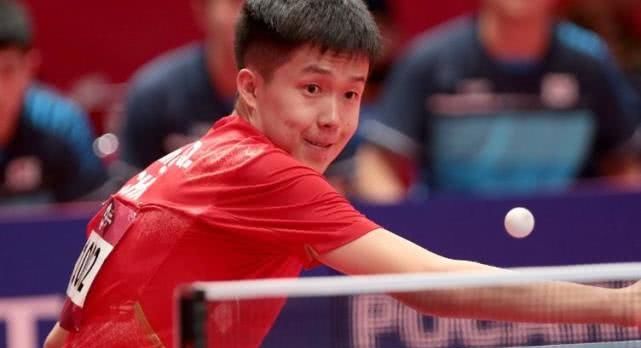 中率也长期 中率也长期