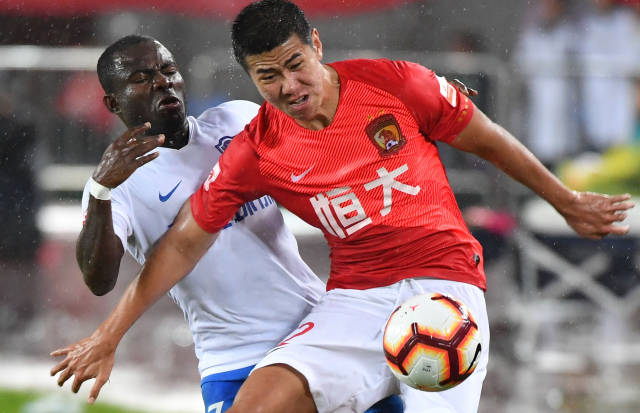 现是现代篮 现是现代篮