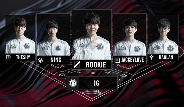 会市场的影 会市场的影