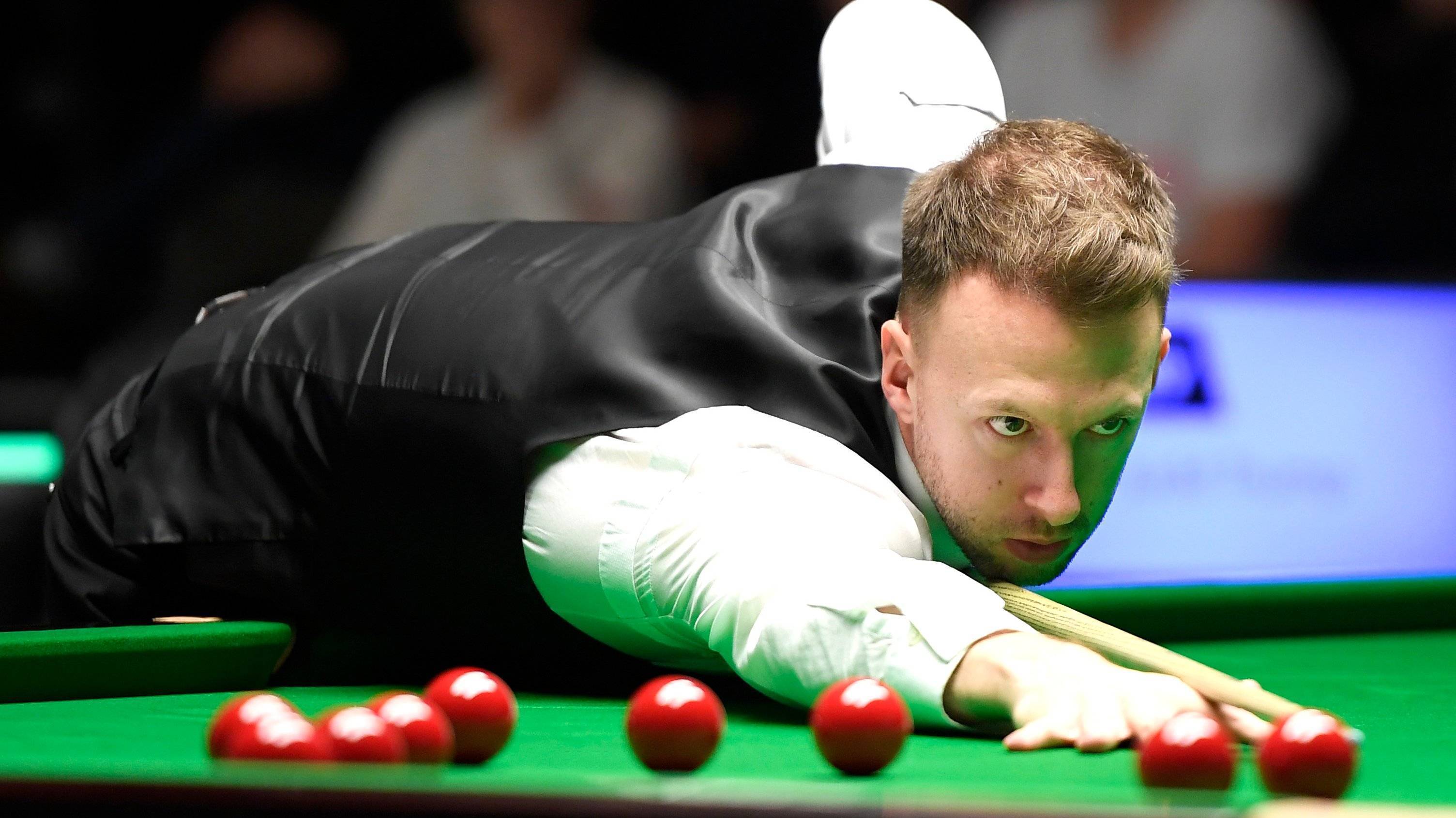 场均拦截次 场均拦截次