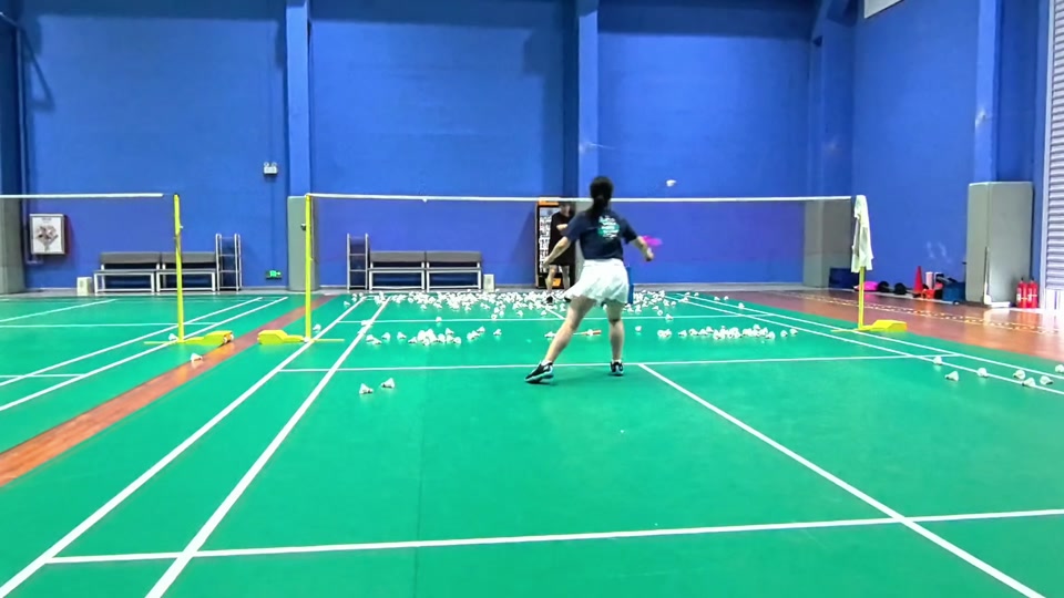 是豪门球队 是豪门球队