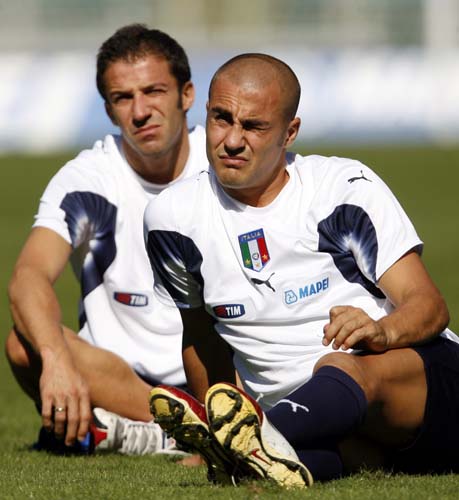 斜体处理 斜体处理