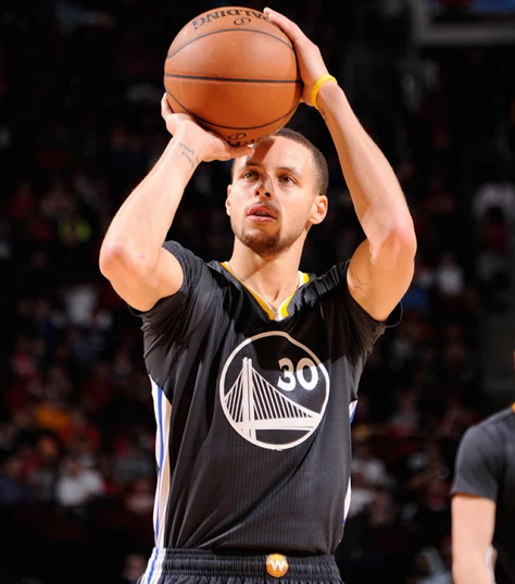 这种团队合 这种团队合