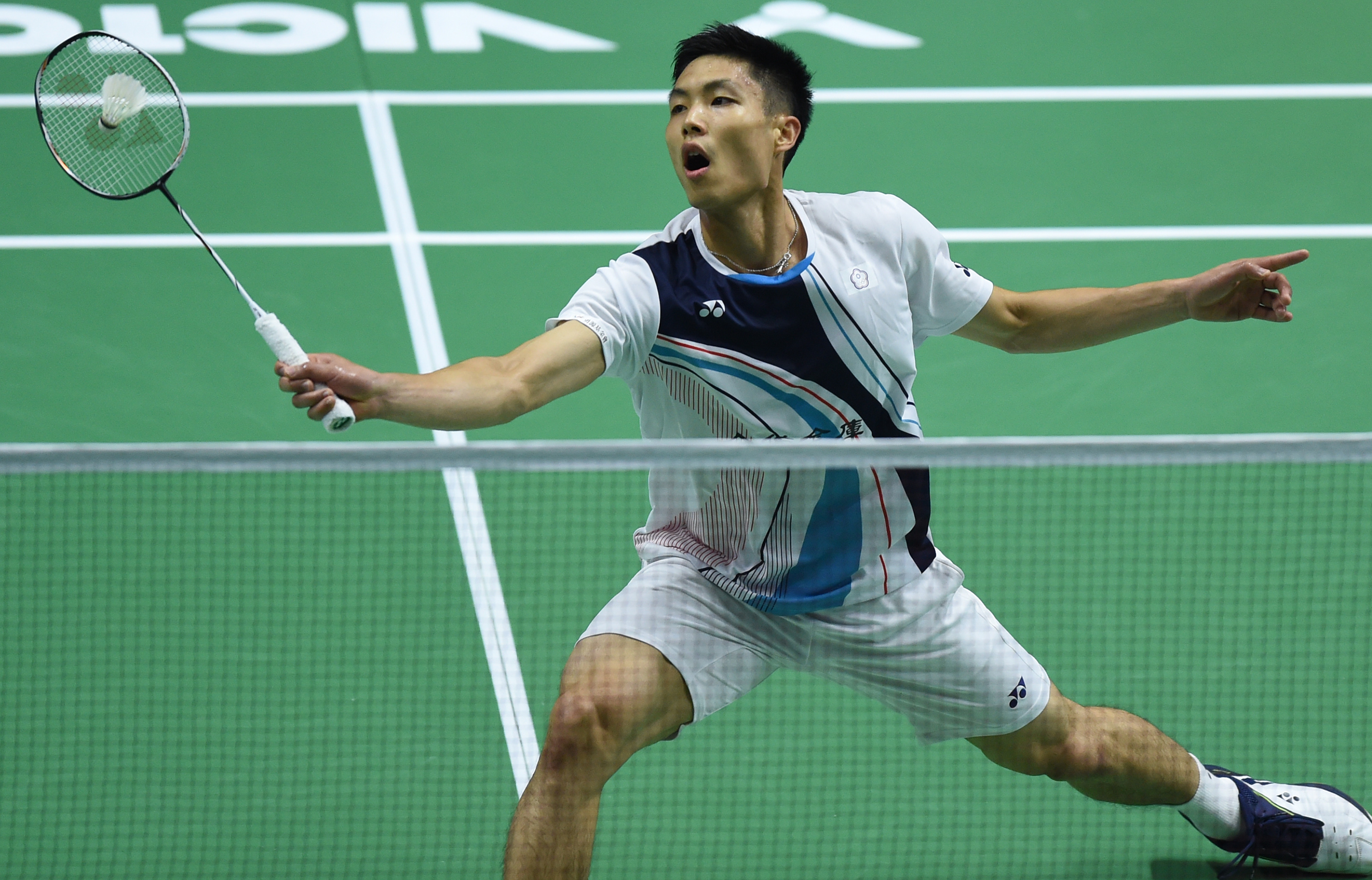 的进攻让万 的进攻让万