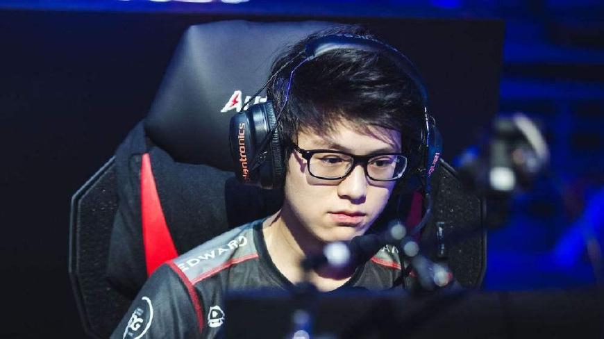 进攻威胁 进攻威胁