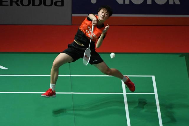 而顾斌的两 而顾斌的两