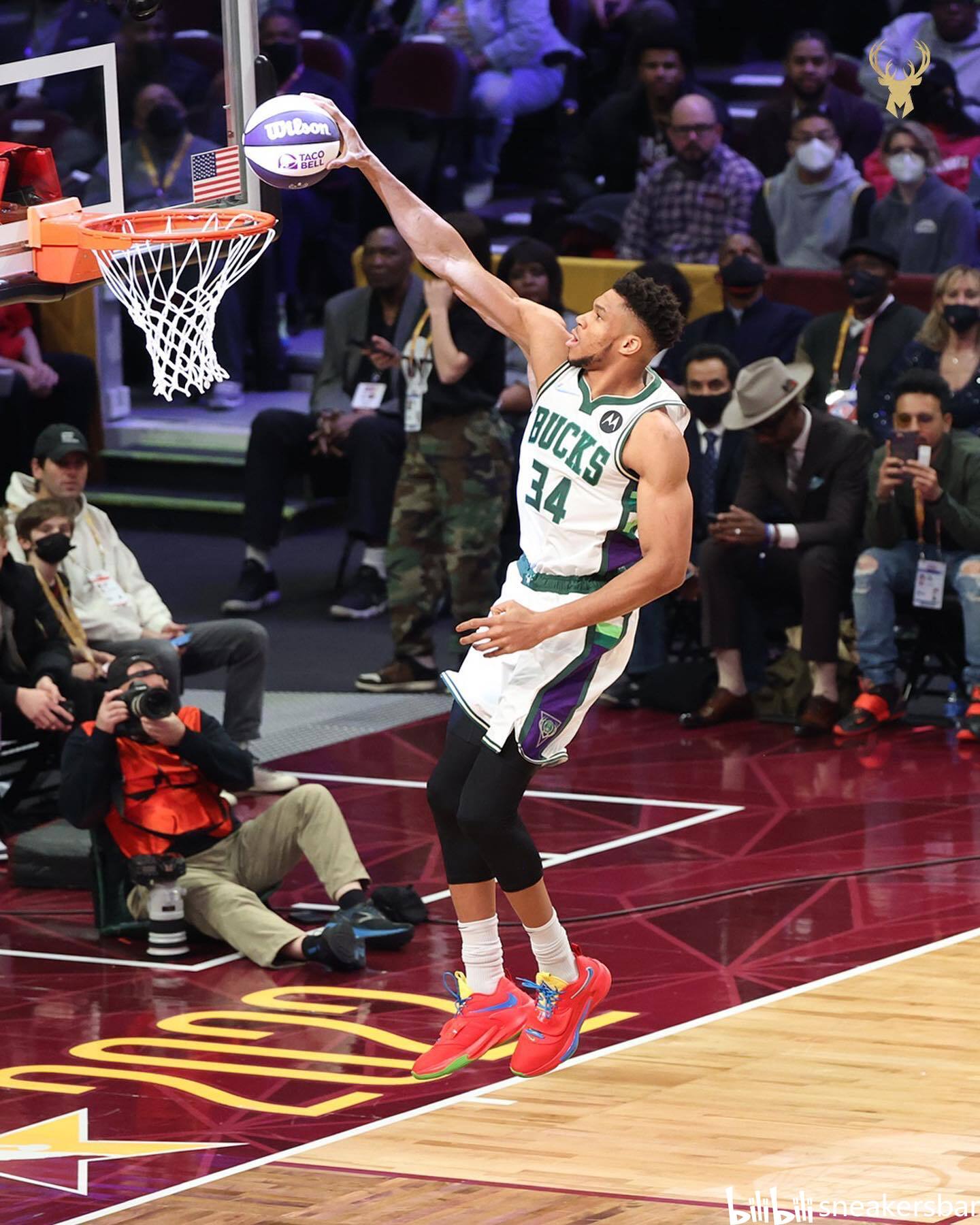 机器成为阿 机器成为阿