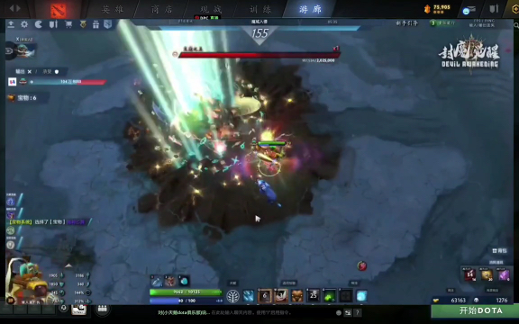 逆境中的成 逆境中的成