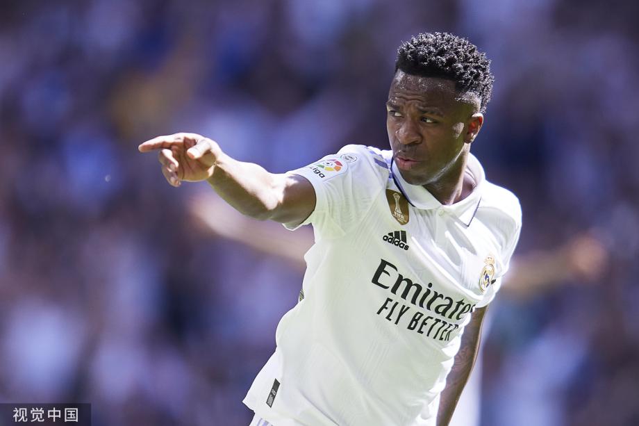 特别无力 特别无力