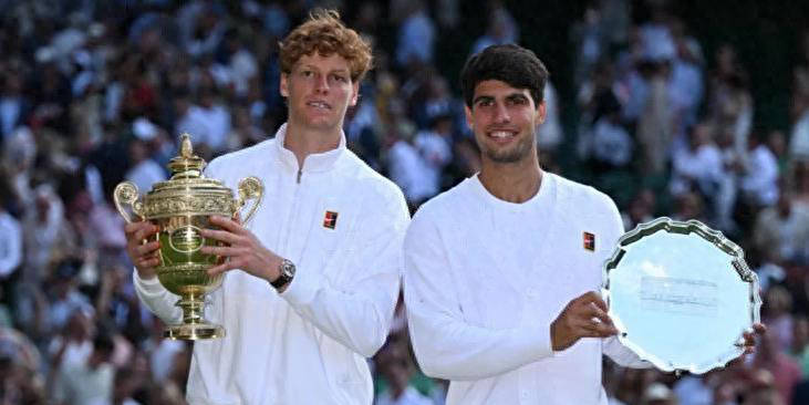 原因之一是 原因之一是