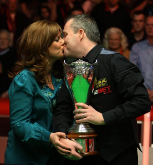 这也是为什 这也是为什