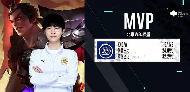 投资的案例 投资的案例