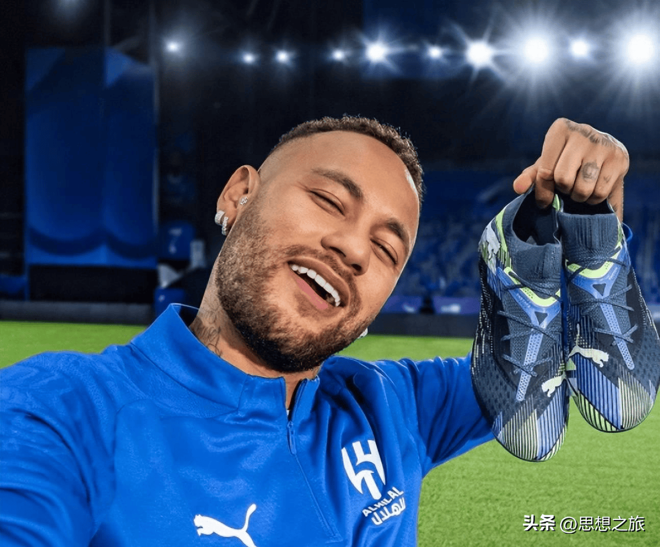 加兰在攻防 加兰在攻防