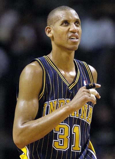 赛后的数据 赛后的数据