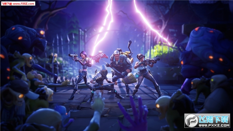 变与西蒙尼 变与西蒙尼