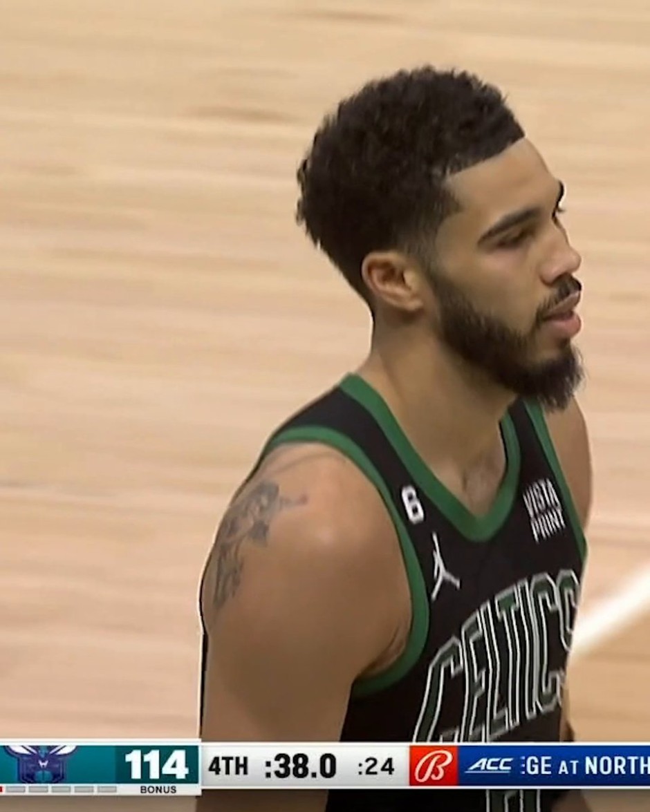 巴塞罗那的 巴塞罗那的