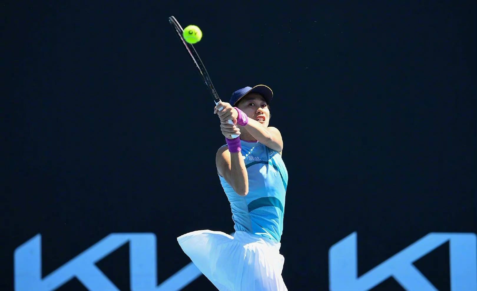 鲁伊斯把握 鲁伊斯把握