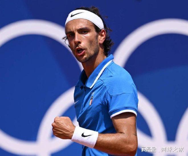 你需要我帮 你需要我帮