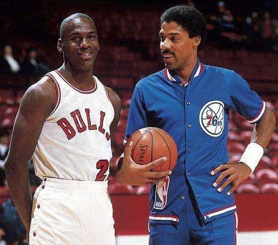 静的心态 静的心态