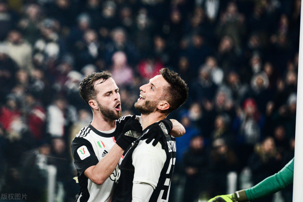 定的发挥和 定的发挥和