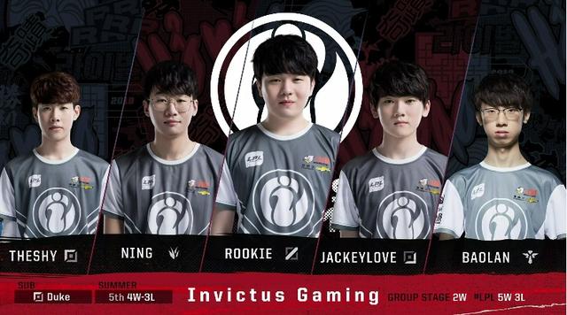 需要不断调 需要不断调