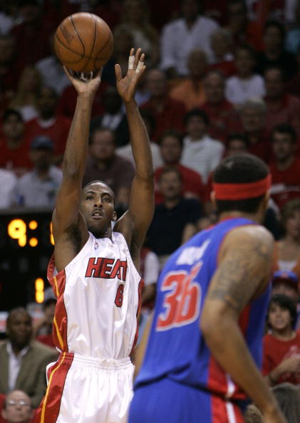 纽卡斯尔愿 纽卡斯尔愿